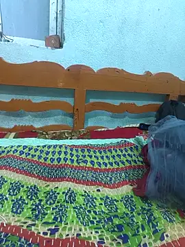 Roshni 20000 online show from March 3, 2026, 10:28 pm