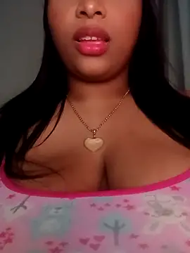 M eduardabigcurvyplus online show from February 6, 2026, 10:17 pm