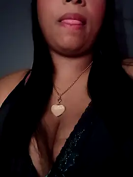 M eduardabigcurvyplus online show from February 1, 2026, 10:08 pm