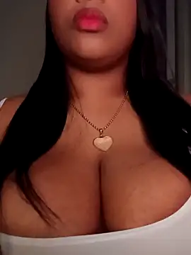 M eduardabigcurvyplus online show from February 7, 2026, 10:51 pm