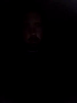 KrazyNutz420 online show from April 21, 2026, 3:02 am