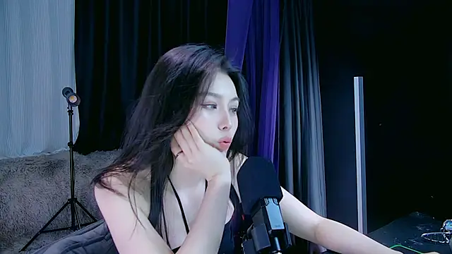 yoyo-o88 online show from March 1, 2026, 11:32 am