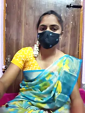 Tamil Hot Shana online show from March 8, 2026, 4:32 pm