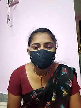 Tamil Hot Shana online show from February 18, 2026, 4:43 am