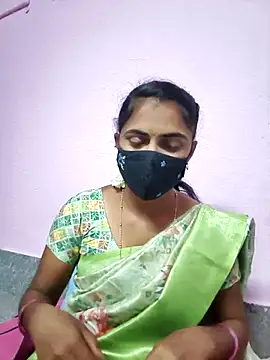 Tamil Hot Shana online show from March 2, 2026, 6:15 pm