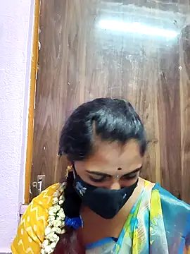 Tamil Hot Shana online show from April 21, 2026, 2:25 am