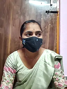 Tamil Hot Shana online show from March 13, 2026, 3:39 pm