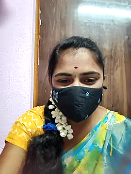 Tamil Hot Shana online show from April 20, 2026, 5:36 pm