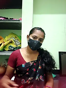 Tamil Hot Shana online show from February 26, 2026, 5:35 pm