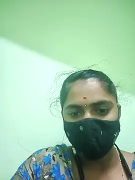 Tamil Hot Shana online show from March 27, 2026, 5:36 pm