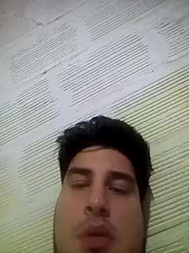 Ezeaaaj online show from March 5, 2026, 6:54 am