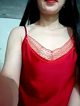 Snapshot of Vyvvyy69 chatting on July 15, 2026, 11:01 pm Vyvvyy69 online show from July 15, 2026, 11:01 pm