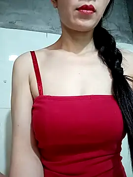 Snapshot of Vyvvyy69 chatting on June 26, 2026, 9:15 am Vyvvyy69 online show from June 26, 2026, 9:15 am
