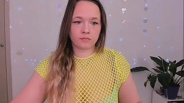 Snapshot of evilla_brill chatting on April 27, 2026, 8:45 am evilla brill online show from April 27, 2026, 8:45 am