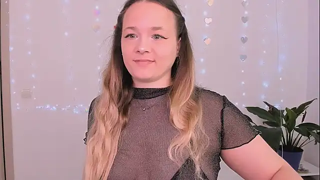 evilla brill online show from April 19, 2026, 11:44 am