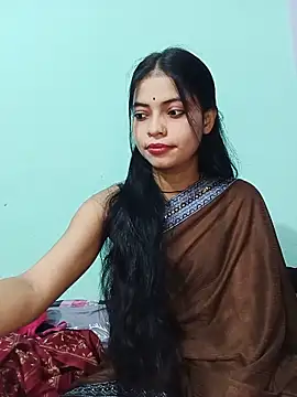 Snapshot of 18_year_old_girl chatting on May 11, 2026, 3:30 am 18 year old girl online show from May 11, 2026, 3:30 am