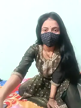 18 year old girl online show from March 29, 2026, 3:19 am