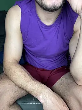 alessand180521 online show from February 26, 2026, 6:30 pm