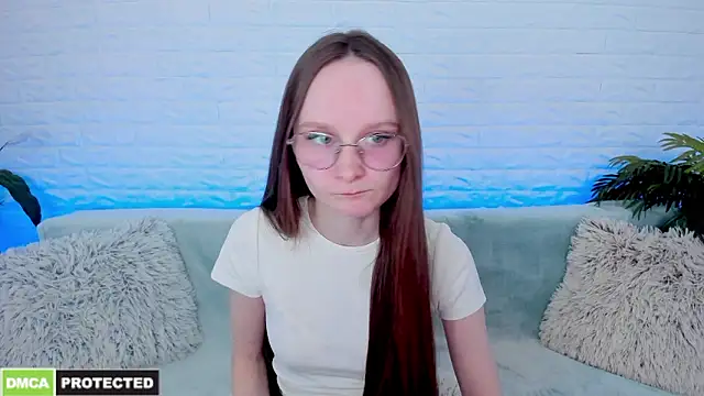  EliDream online show from March 11, 2026, 10:31 am