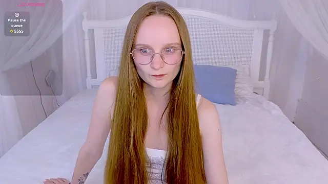 EliDream online show from July 4, 2026, 9:37 am