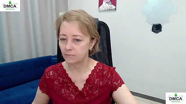 Snapshot of MONA_W chatting on June 5, 2026, 1:28 pm MONA W online show from June 5, 2026, 1:28 pm
