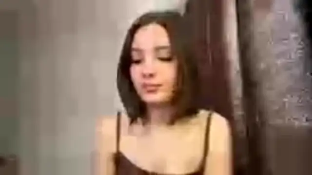 FoxieFlare online show from February 23, 2026, 4:14 am