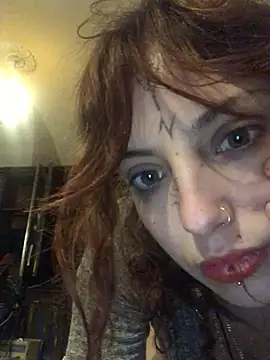 Sexyart00 online show from February 21, 2026, 2:30 pm