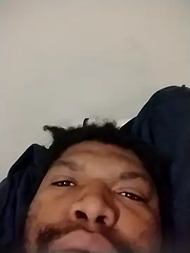 ellexxea online show from February 6, 2026, 7:04 am