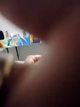 ellexxea online show from February 10, 2026, 7:07 am