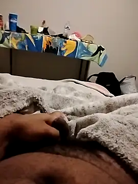 ellexxea online show from February 4, 2026, 11:55 pm