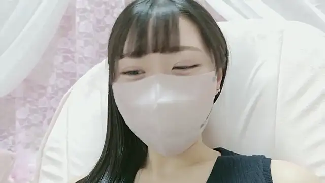 MOE o0 online show from April 22, 2026, 9:16 am