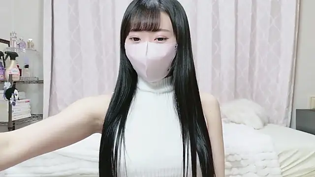 MOE o0 online show from February 6, 2026, 9:05 am