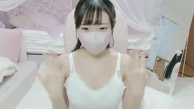 MOE o0 online show from March 30, 2026, 9:11 am