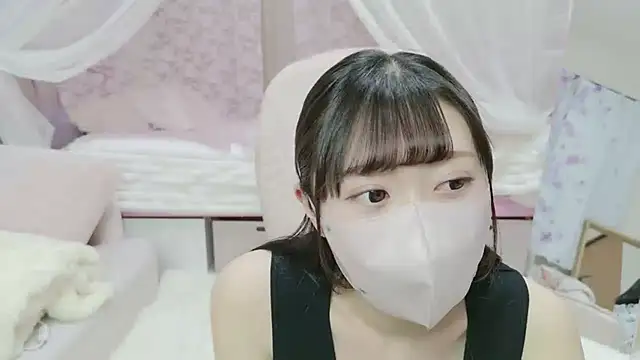 MOE o0 online show from March 26, 2026, 9:07 am