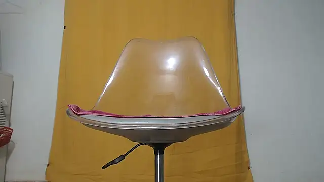 Mela889 online show from April 19, 2026, 10:01 pm