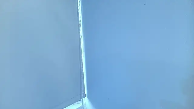 Madame scarlett online show from March 29, 2026, 11:23 am