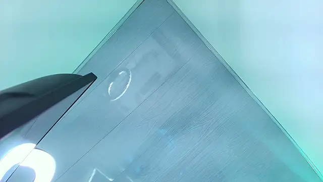 Madame scarlett online show from March 19, 2026, 11:32 am