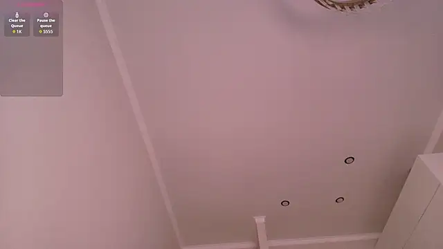 jjasleen0 online show from February 17, 2026, 3:37 am