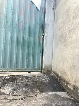 Snapshot of eu_sofia chatting on March 18, 2026, 11:24 am eu sofia online show from March 18, 2026, 11:24 am