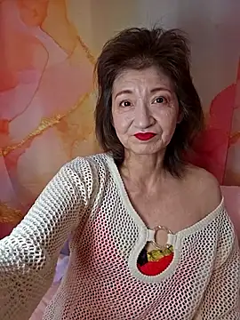 URAN429 online show from April 18, 2026, 5:26 pm