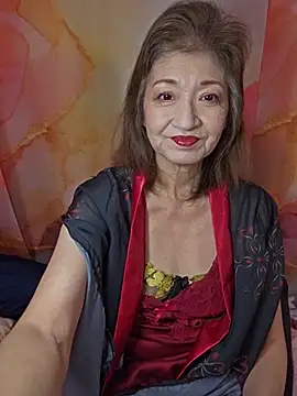 URAN429 online show from June 4, 2026, 3:49 pm