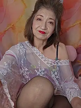 URAN429 online show from June 1, 2026, 5:23 pm