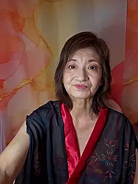 URAN429 online show from April 19, 2026, 4:52 pm