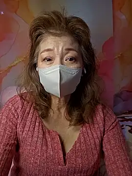 URAN429 online show from March 16, 2026, 5:15 am