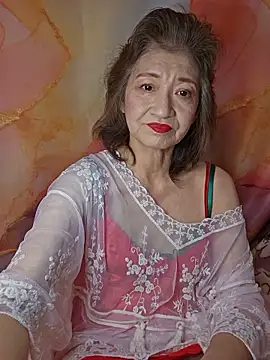 URAN429 online show from May 30, 2026, 6:31 am