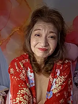 URAN429 online show from March 28, 2026, 7:48 pm