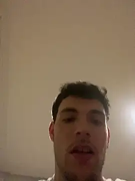 manu156789 online show from February 6, 2026, 6:31 am