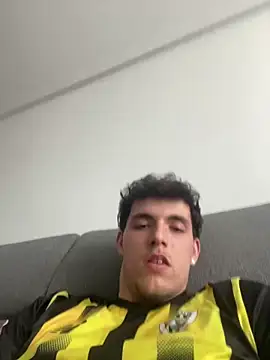 manu156789 online show from March 1, 2026, 2:39 pm