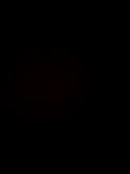 Miyralove009 online show from February 6, 2026, 8:54 am