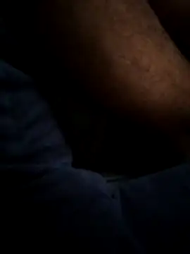 Miyralove009 online show from February 3, 2026, 12:10 pm